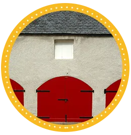 USA Garage Doors Service Thornton, CO 303-218-3431 USA Garage Doors Service Thornton, CO 303-218-3431 - sb-ser-07