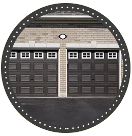 USA Garage Doors Service Thornton, CO 303-218-3431