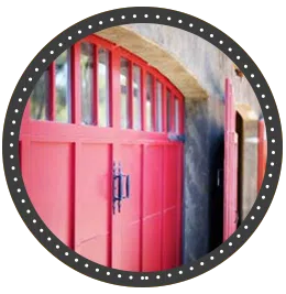 USA Garage Doors Service Thornton, CO 303-218-3431