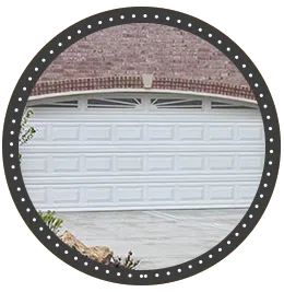 USA Garage Doors Service Thornton, CO 303-218-3431