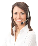 USA Garage Doors Service Thornton, CO 303-218-3431