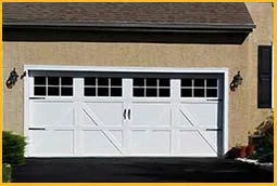 USA Garage Doors Service Thornton, CO 303-218-3431