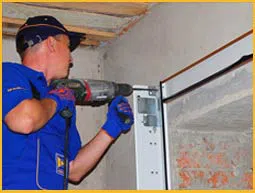 USA Garage Doors Service Thornton, CO 303-218-3431 - content-11