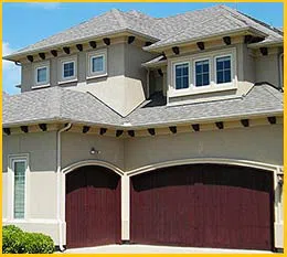 USA Garage Doors Service Thornton, CO 303-218-3431