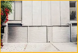 Thornton USA Garage Doors Repair Service Thornton, CO 303-218-3431 - content-5