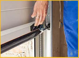 USA Garage Doors Service Thornton, CO 303-218-3431 - content-7