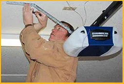 USA Garage Doors Service Thornton, CO 303-218-3431