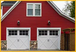 Thornton USA Garage Doors Repair Service Thornton, CO 303-218-3431 - content-9