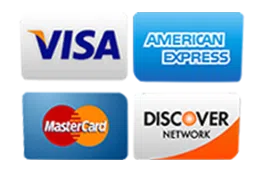 USA Garage Doors Service Thornton, CO 303-218-3431