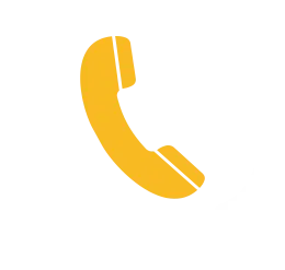 USA Garage Doors Service Thornton, CO 303-218-3431