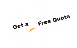 USA Garage Doors Service Thornton, CO 303-218-3431