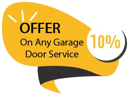 USA Garage Doors Service Thornton, CO 303-218-3431