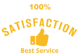 USA Garage Doors Service Thornton, CO 303-218-3431