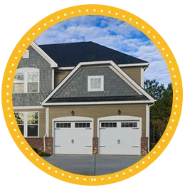 USA Garage Doors Service Thornton, CO 303-218-3431
