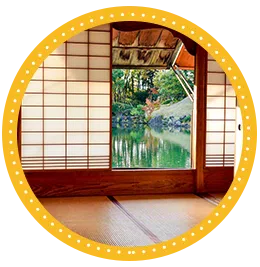 USA Garage Doors Service Thornton, CO 303-218-3431