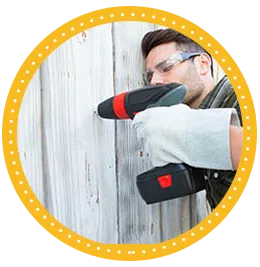 Thornton USA Garage Doors Repair Service Thornton, CO 303-218-3431 - sb-ser-08